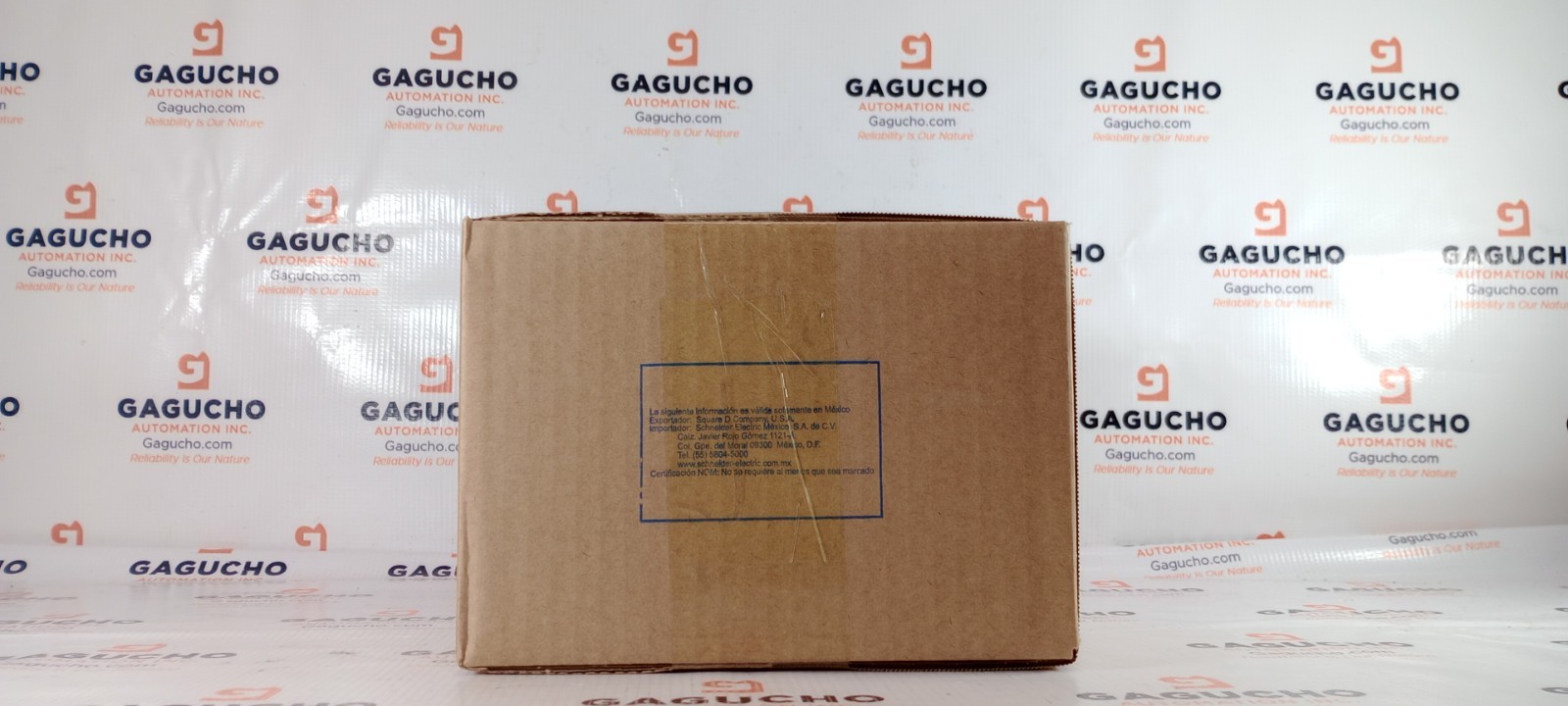 USA SELLER Square D circuit breaker KA36200 new in box SHIPS SAME DAY