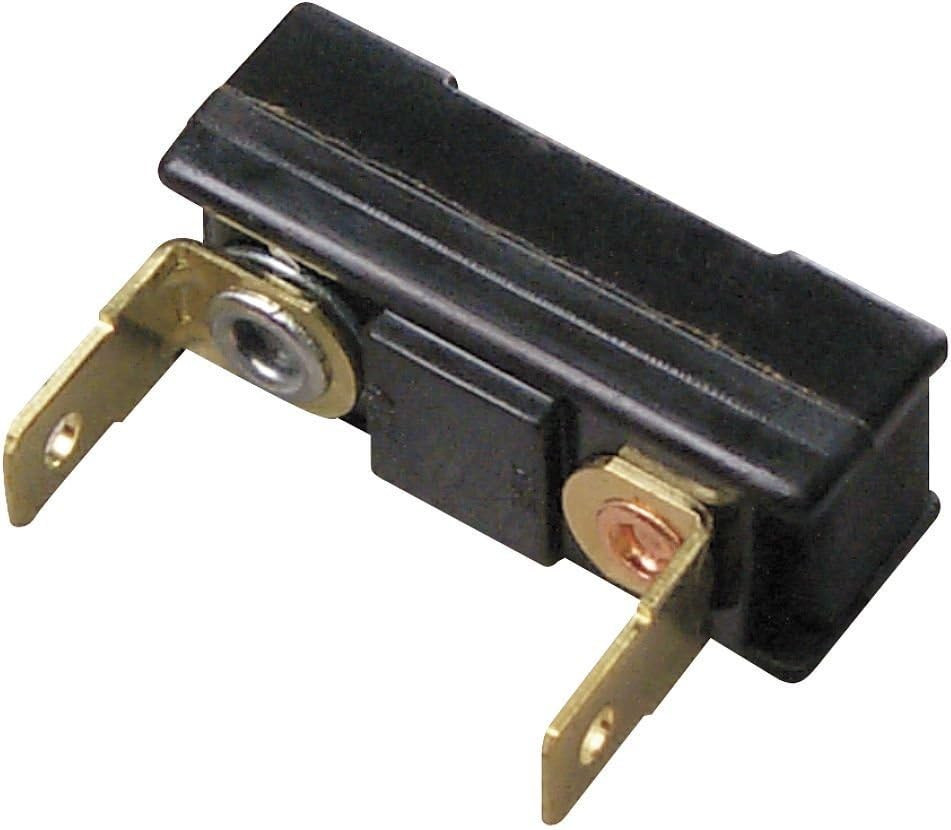 CBT-25M CBT-M Series Automotive Circuit Breaker (Plug in Mounting, 25 Amps, Blad