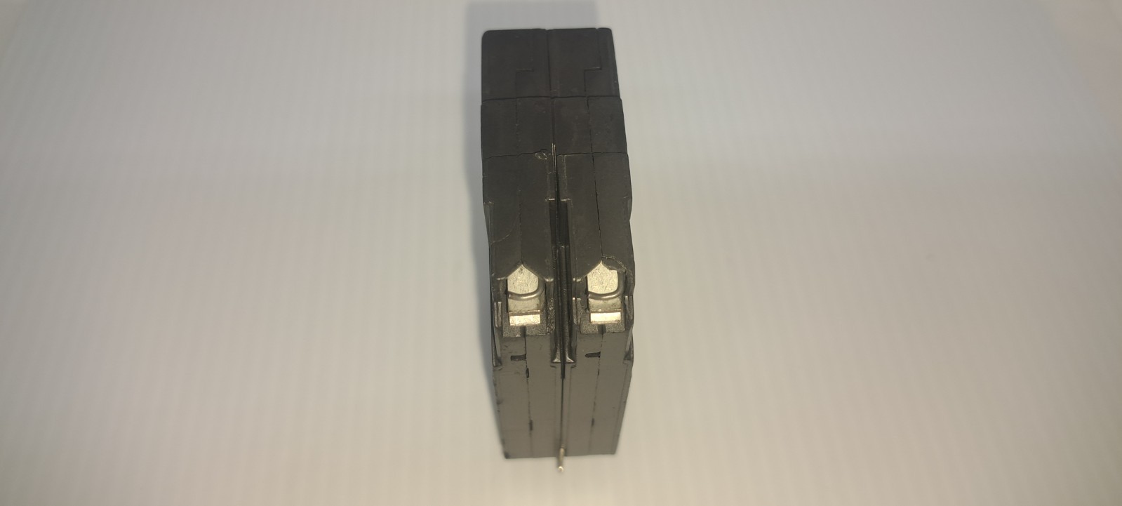 General Electric ABB THQP225 2 Pole 25 Amp 120/240V THQP Circuit Breaker