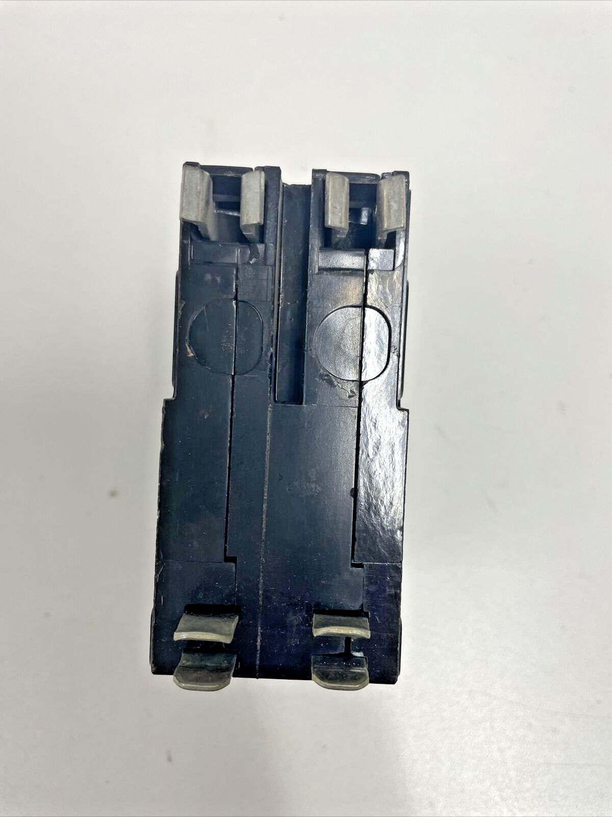 Square D QO240 – 40Amp 2Pole 240Volt Circuit Breaker