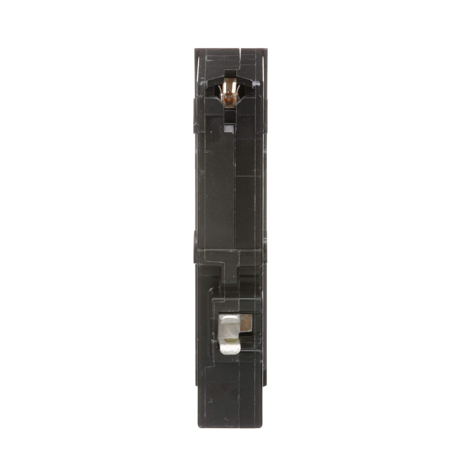 HOM115PDF – Square D Plug-In 120V 15A 1 pole circuit breaker 10kA@120V