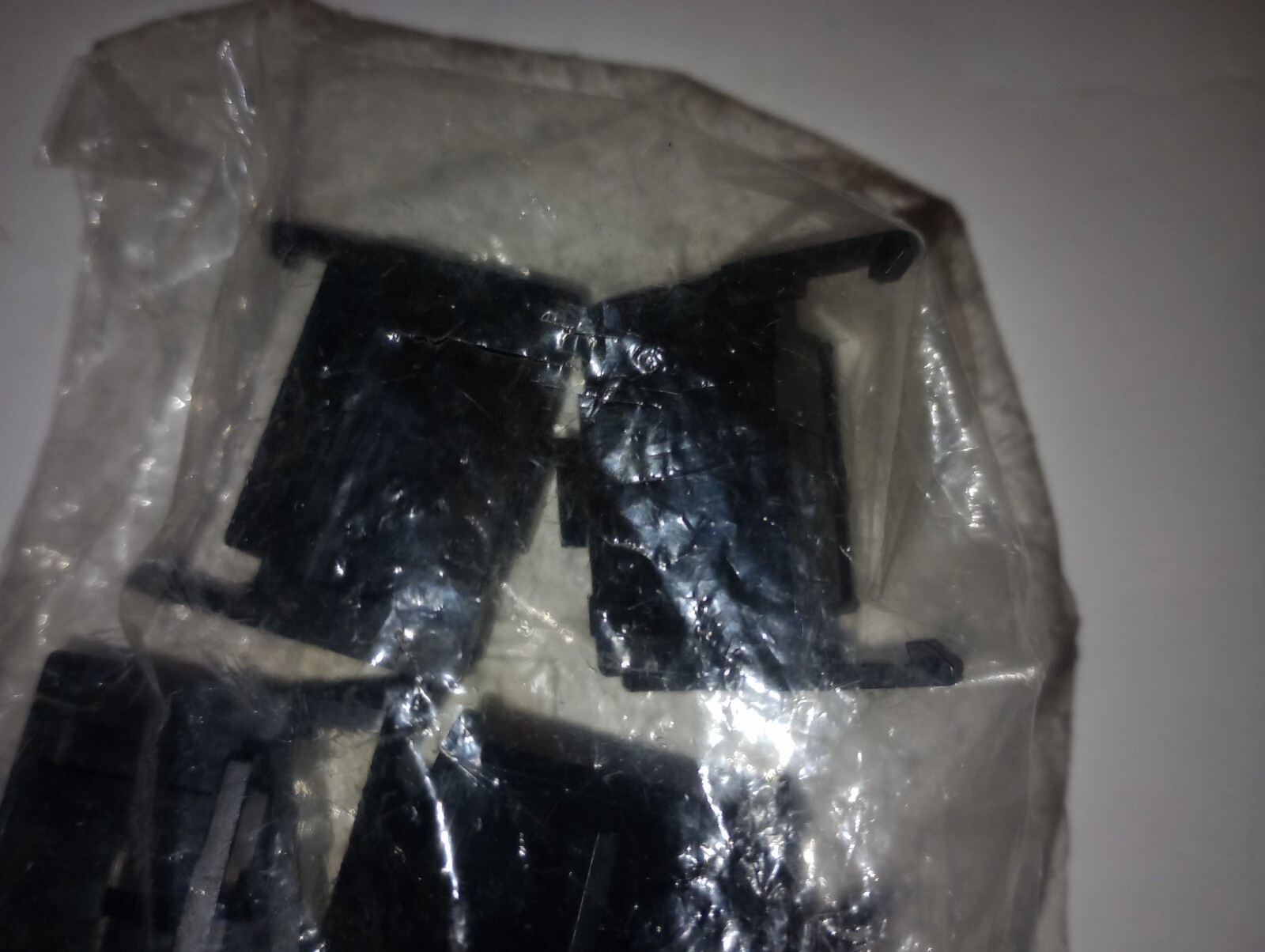 NEW 10 PCS GENUINE IDEC TW-DBPN10 MADE IN JAPAN