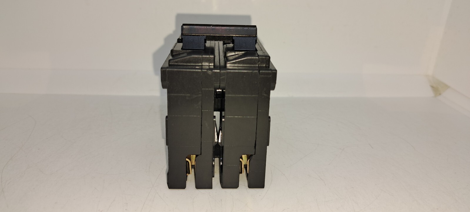 Siemens ITE Q245 45 Amp 2 Pole 120/240V Type QP Circuit Breaker