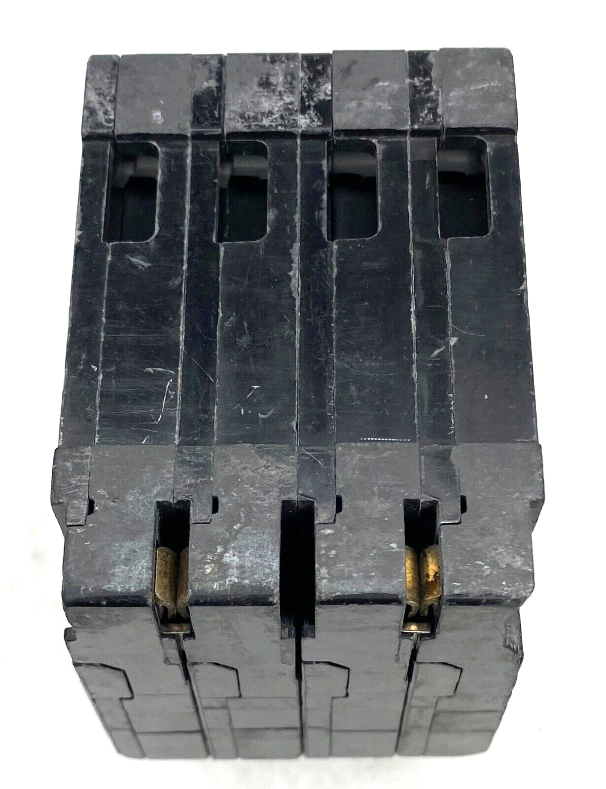 20-30A Murray MP220230CT2 Circuit Breaker 30A – 20/20A – 30A 2-2P 120/240V MH-T