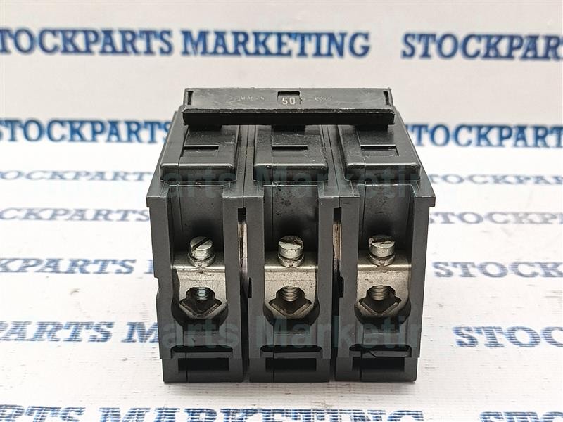 Westinghouse Circuit Breaker 50A Free Fast Ship 30Days Warranty