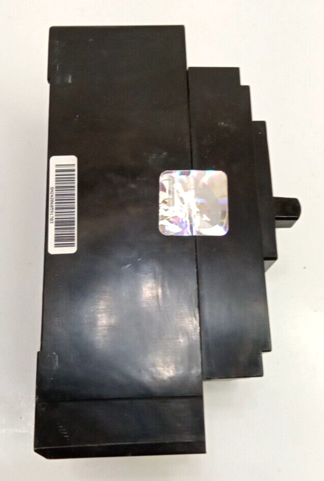 Square D QDP22100TM Circuit Breaker PowerPacT Q 100A 2P 240VAC~50/60Hz 25kA Lugs