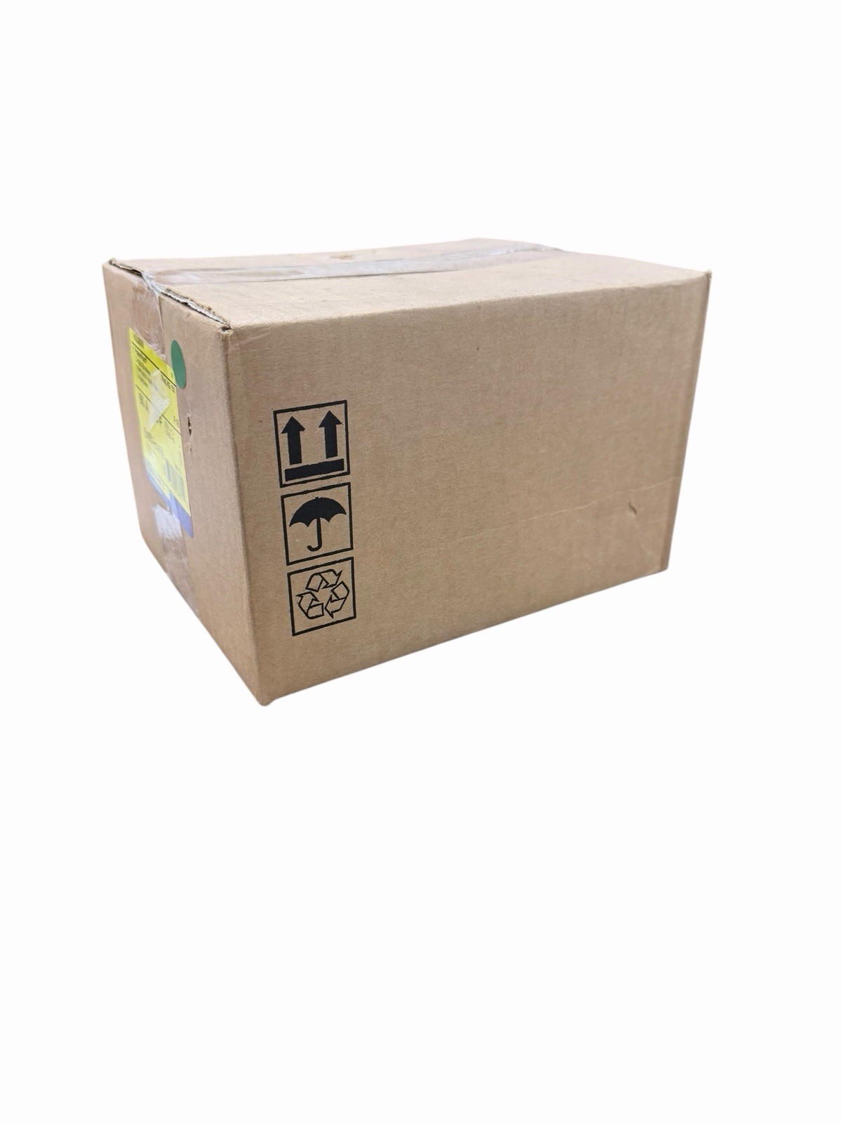 Square D HGL36090 90A 600V 3P