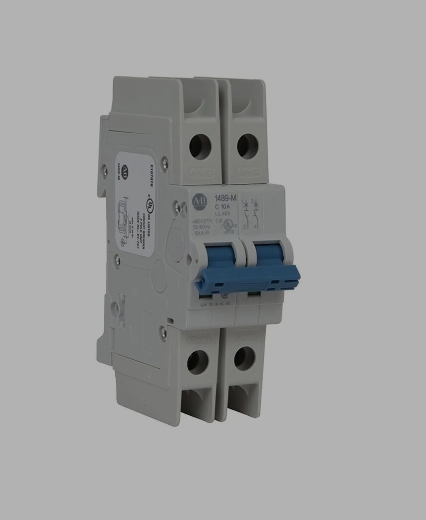 1489-m2d100