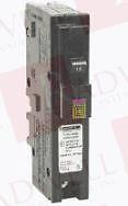SCHNEIDER ELECTRIC HOM115PDF / HOM115PDF (NEW IN BOX)