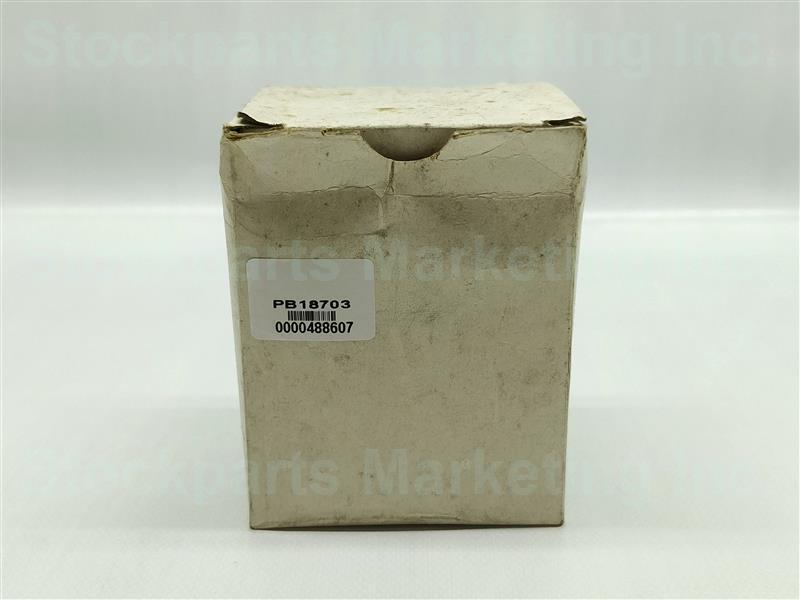 Hitachi H20 AC Magnetic Contactor AC600V 30 Days Warranty Fast Shipping