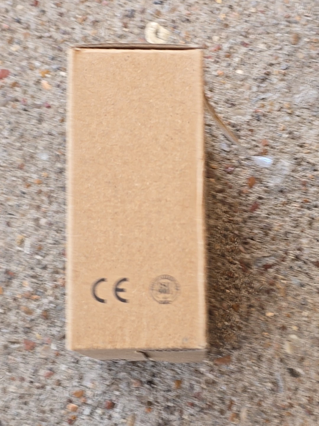 Chtaixi Circuit Breaker – DZ47NZ-63 C63 120/240v 50/60hz 2 Pole