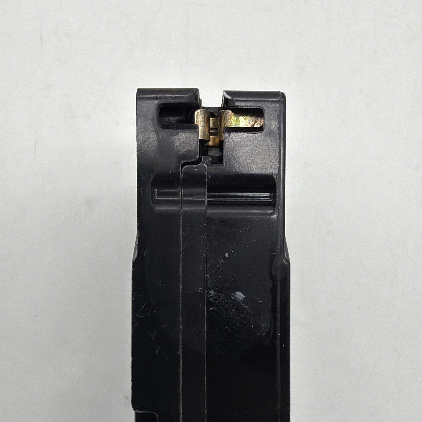 🔥 SIEMENS Q120DF 20A 1-POLE 120V DUAL FUNCTION AFCI/GFCI CIRCUIT BREAKER NEW