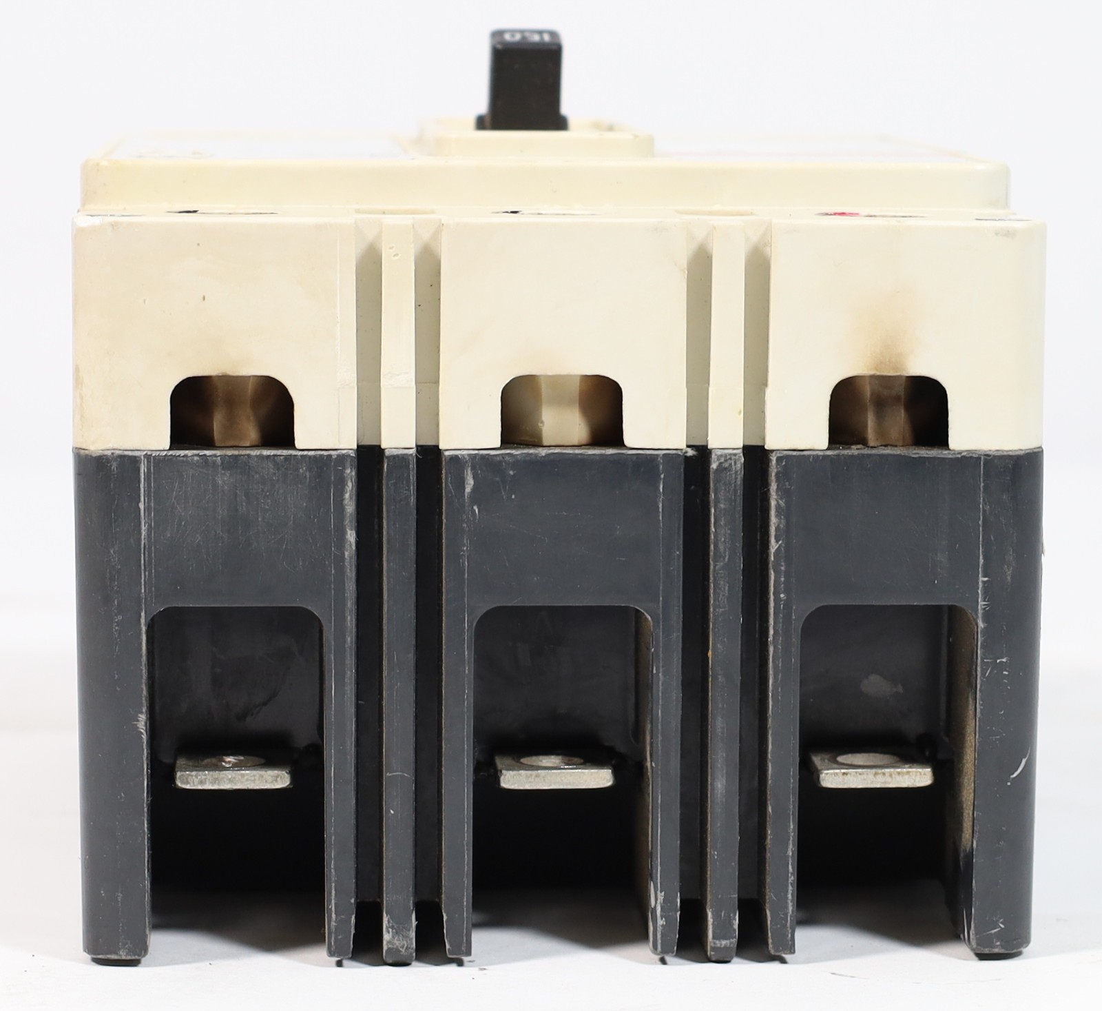 Eaton FDC3150 100K Series C Breaker