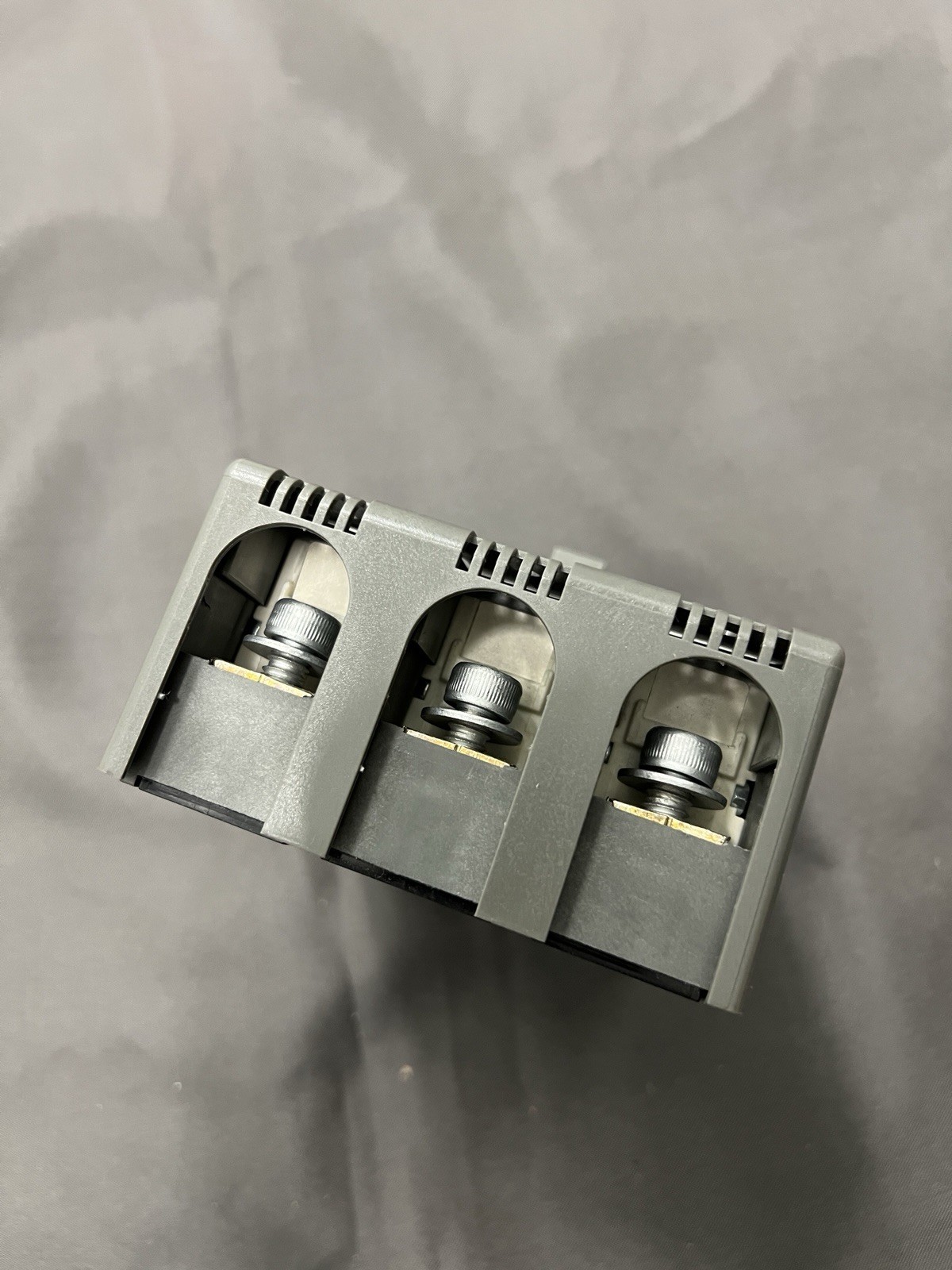 LS metasol ABN 203C 250AF MCCB Molded Case Circuit Breaker ABN 203C 250AF