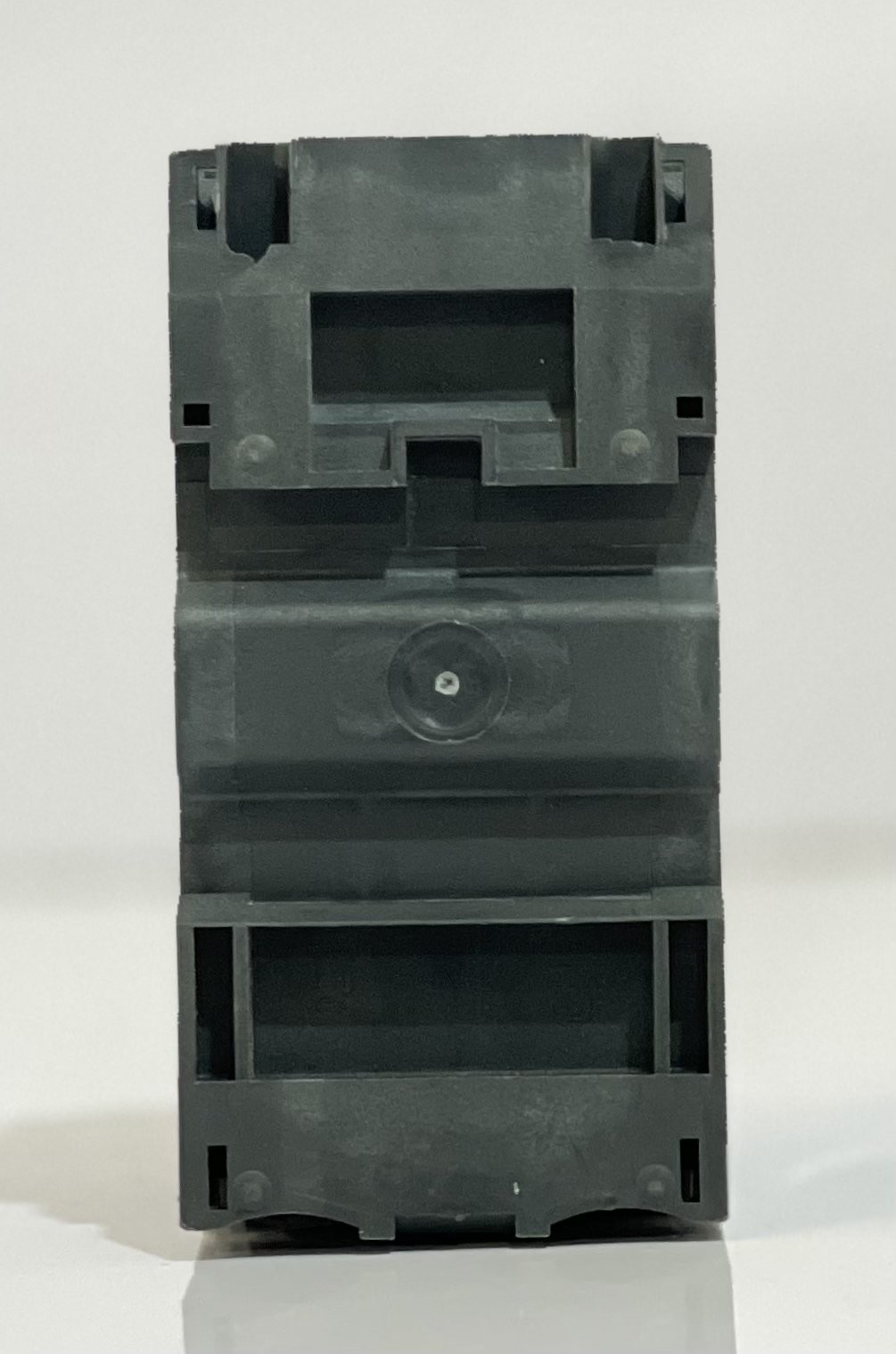 SCHNEIDER ELECTRIC GV2ME16C MOTOR PROTECTION CIRCUIT BREAKER RANGE 9-14AMP
