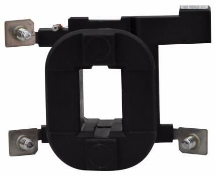 9-2876-2 – Eaton – Magnetic Coil