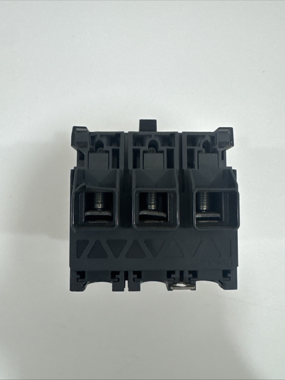 Square D PowerPact BDL36100 3-Pole 100A 480V 18kA Circuit Breaker NEW