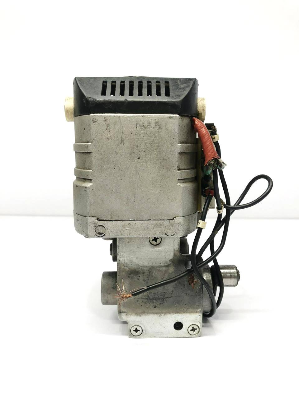ABB SACE F1 SERIES 200-250V MECHANISM MOTOR FOR ABB F1 CIRCUIT BREAKER S/N:3348