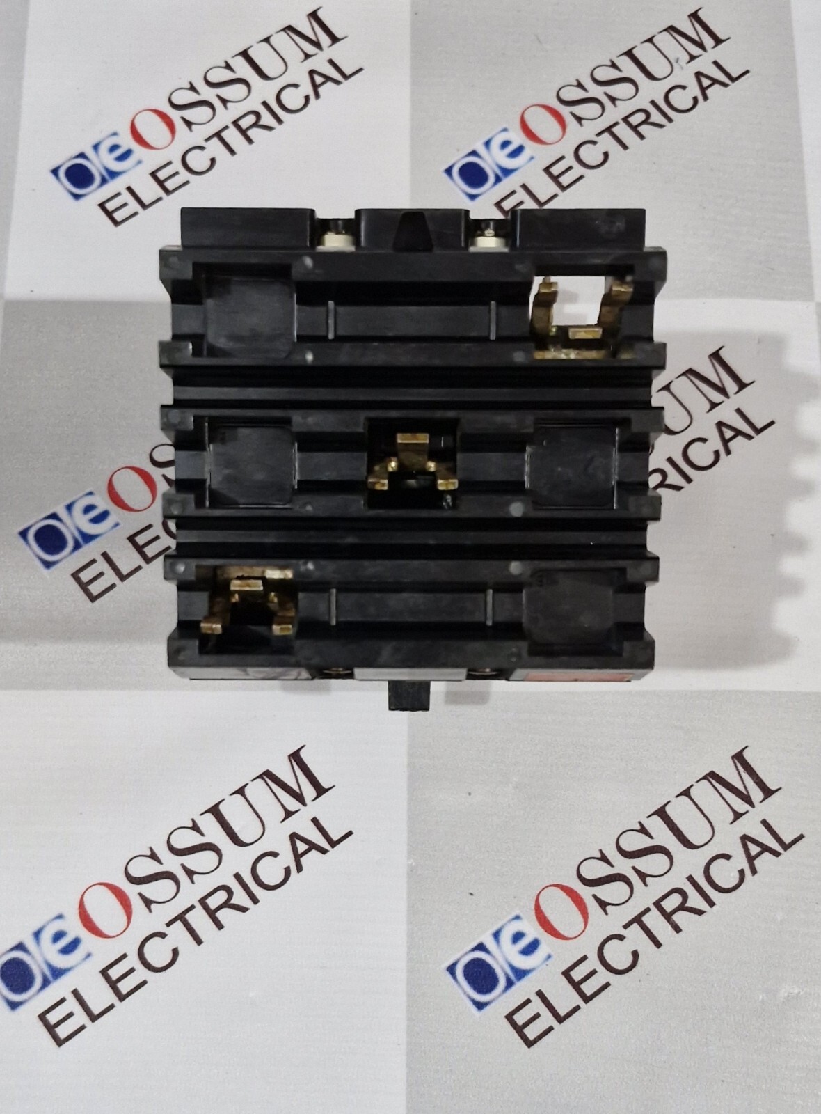 SQUARE D FA36070 CIRCUIT BREAKER 70A 440VAC 15KA FAST SHIPPING