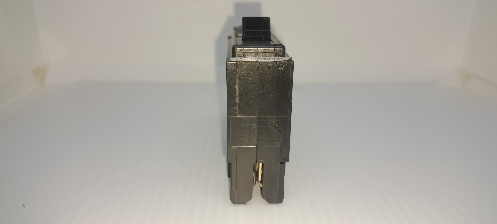 Eaton BRCAF120 20 Amp 1 Pole 120V Combination AFCI Type BR Circuit Breaker