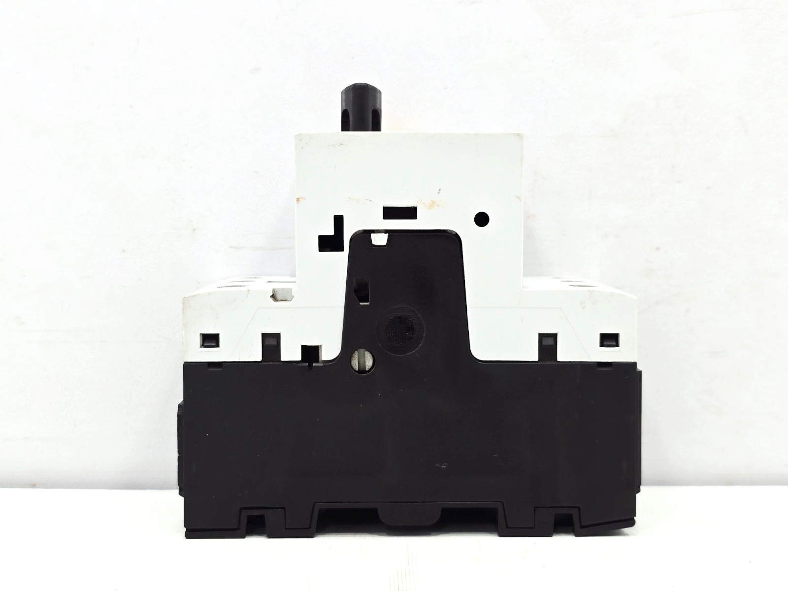 Eaton XTPB2P5BC1 Manual Motor Protector