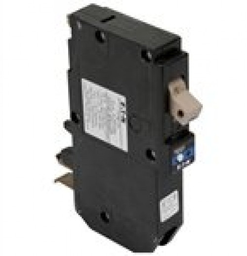 Eaton CHFAFGF115PN Plug-In Mount Type CH Combination Arc and Ground Fault Circui