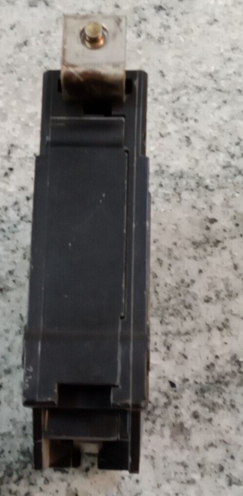 GE /BREAKER/TXQB1120/20A/1P /120-240VAC/65KA/TXQB/GROVE/BOLT ON/USE(C#22