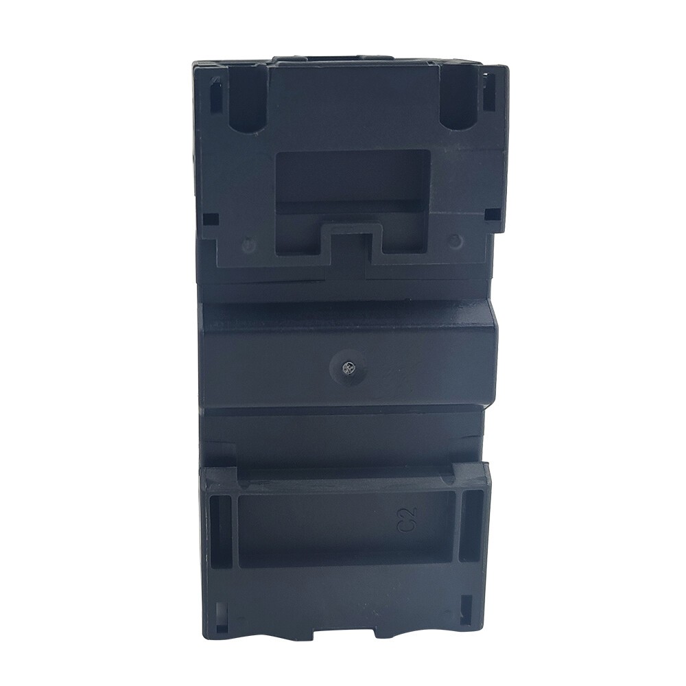 Deca Motor Circuit Breaker Manual Motor Starter Button GV2ME06 1-1.6A GV2ME