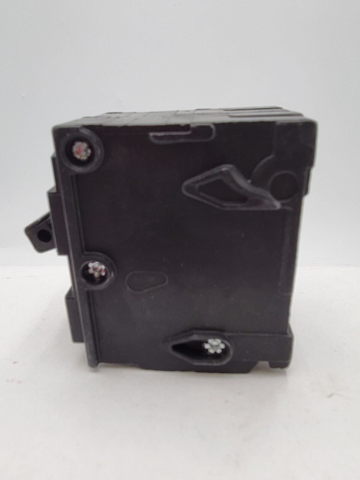 Siemens Q245 Plug-In Circuit Breaker 45A 120/240VAC 2P 1PH Type QP 45 Amp 2 Pole