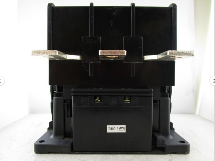 EH-250-30-22 New Aftermarket EH 250 Contactor for ABB EH-250-30-22