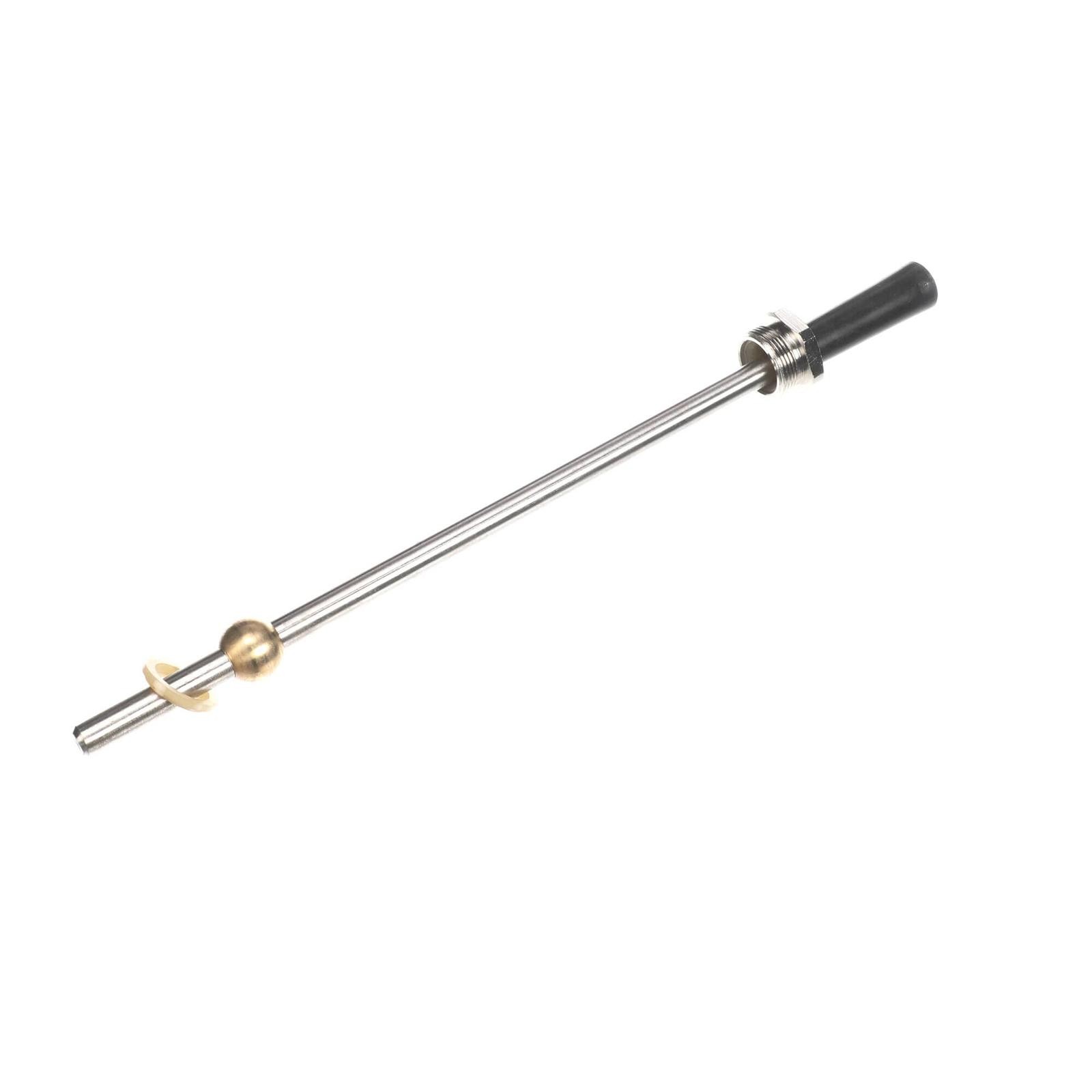 LEVER HANDLE ASSY D10-0001 – Genuine OEM Replacement Part
