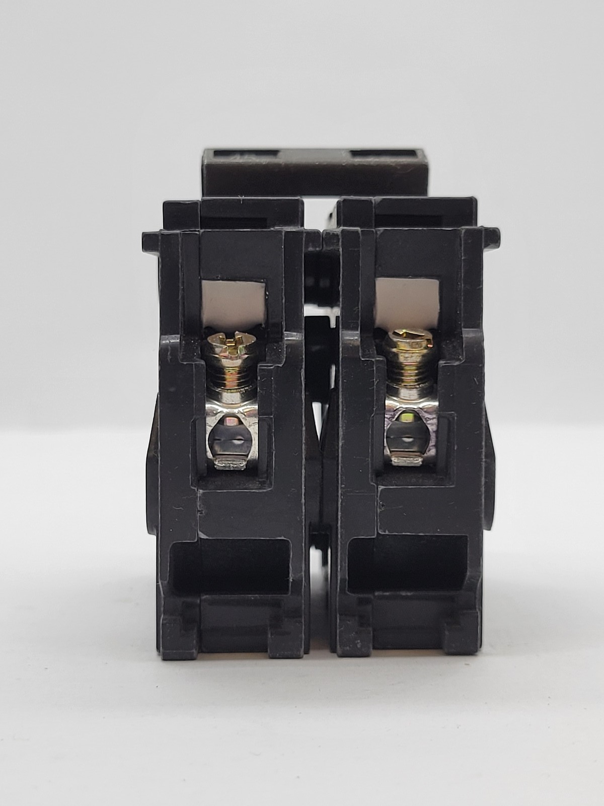 6PC Siemens Q245 Plug-In Circuit Breaker 45A 2P 1PH 120/240V 10KA QP