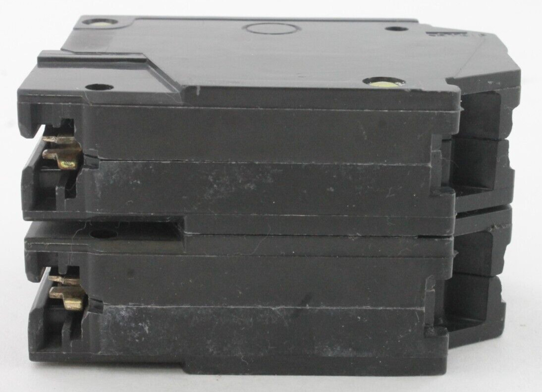 General Electric THQL2160 Circuit Breaker