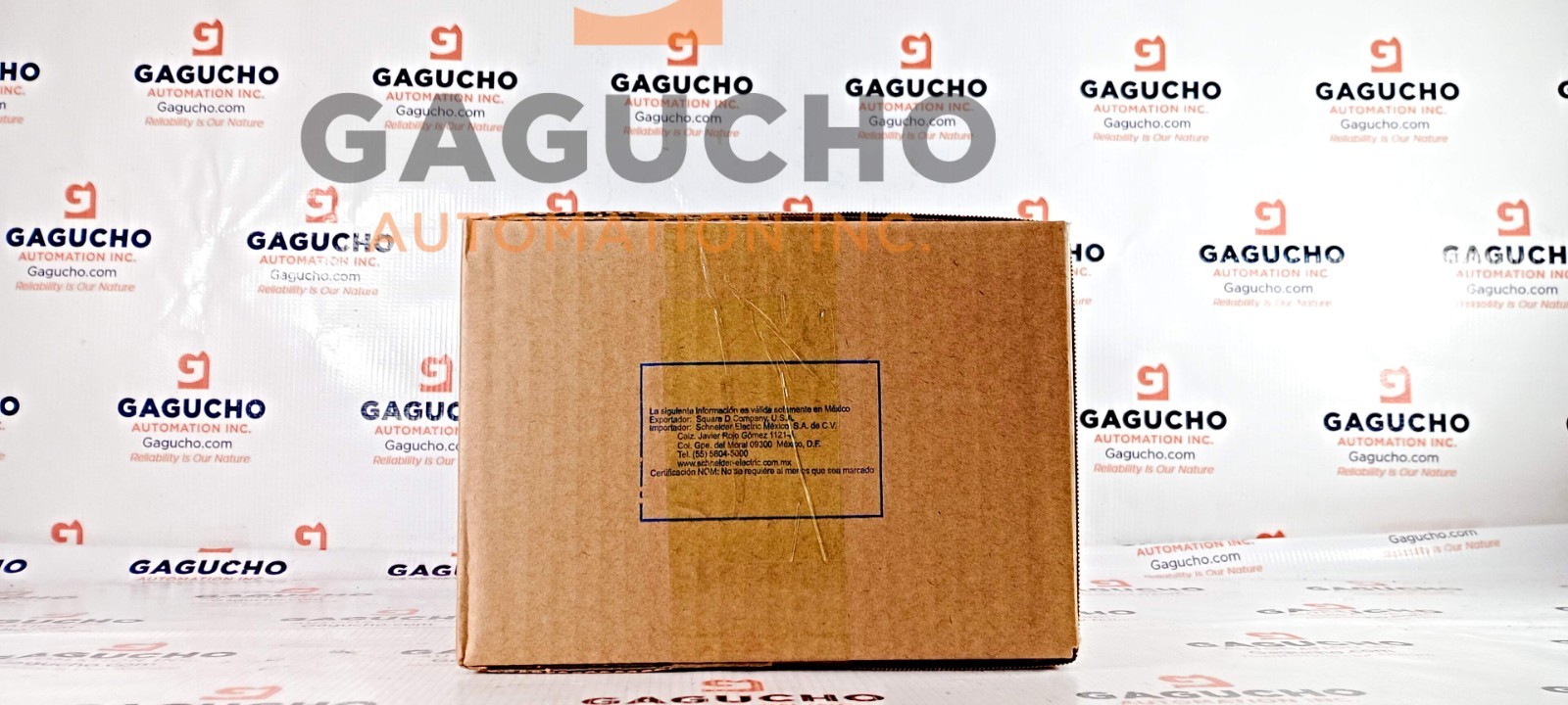 USA SELLER Square D circuit breaker KA36200 new in box SHIPS SAME DAY