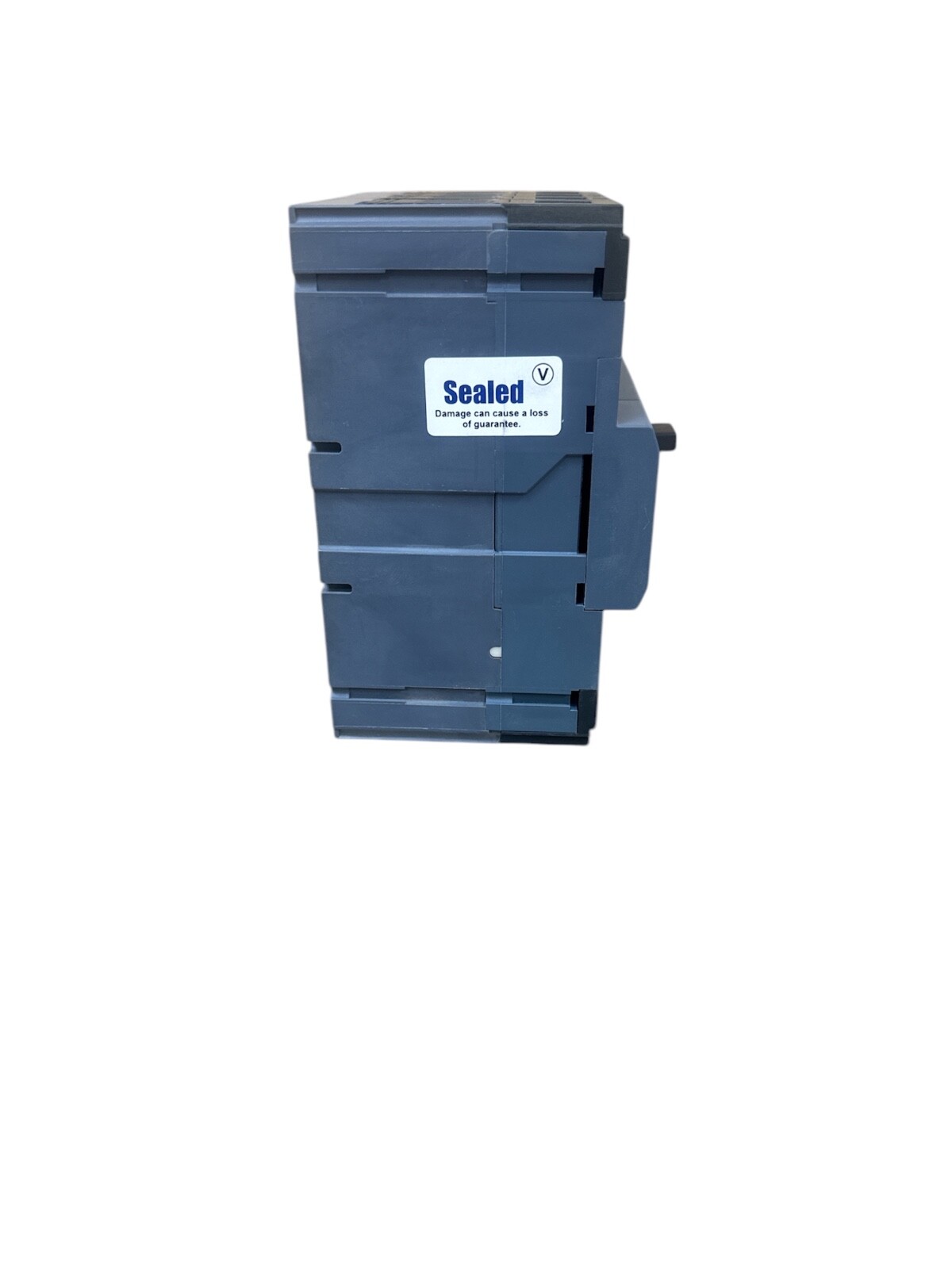 SIEMENS 3VT1703-2EJ46-0AA0 circuit breaker