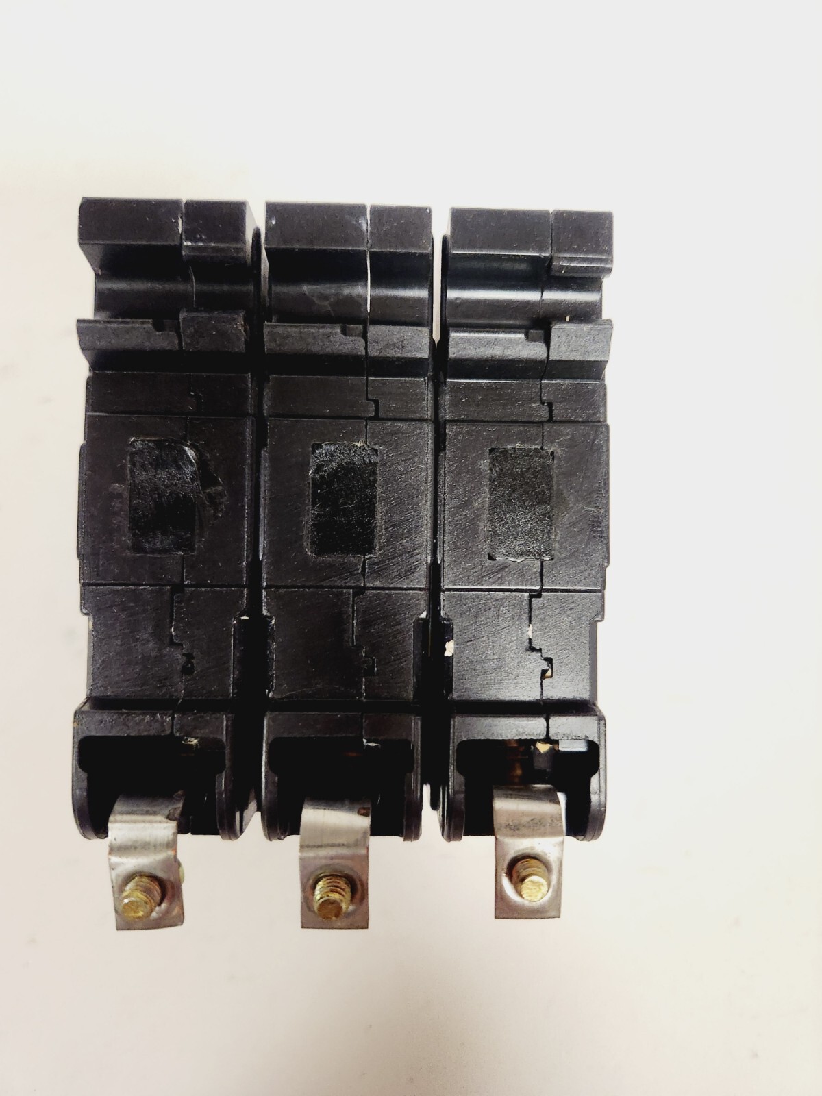 SQUARE D EHB34020 3 POLO 20 AMP
