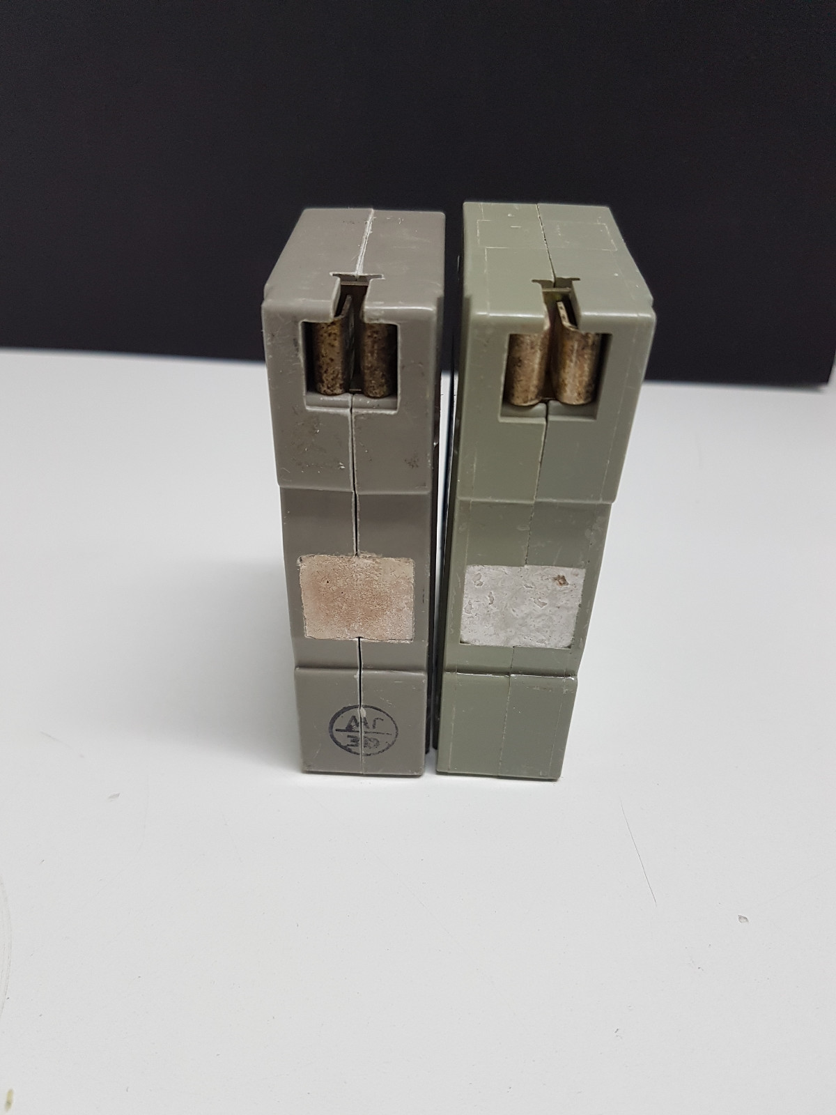 5925-00-549-5359 Circuit Breaker ALB1 25 Amp