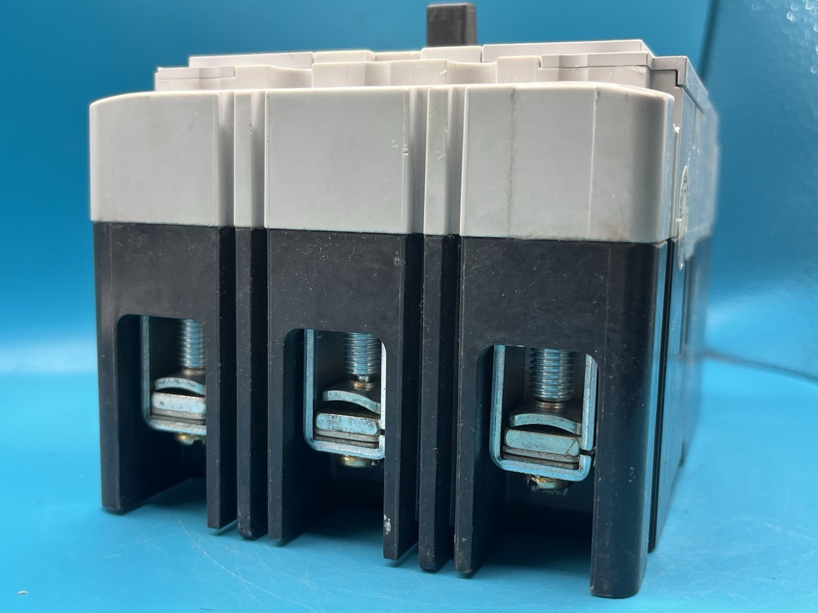 Eaton PDG23M0060TFFL 60 A Circuit Breaker