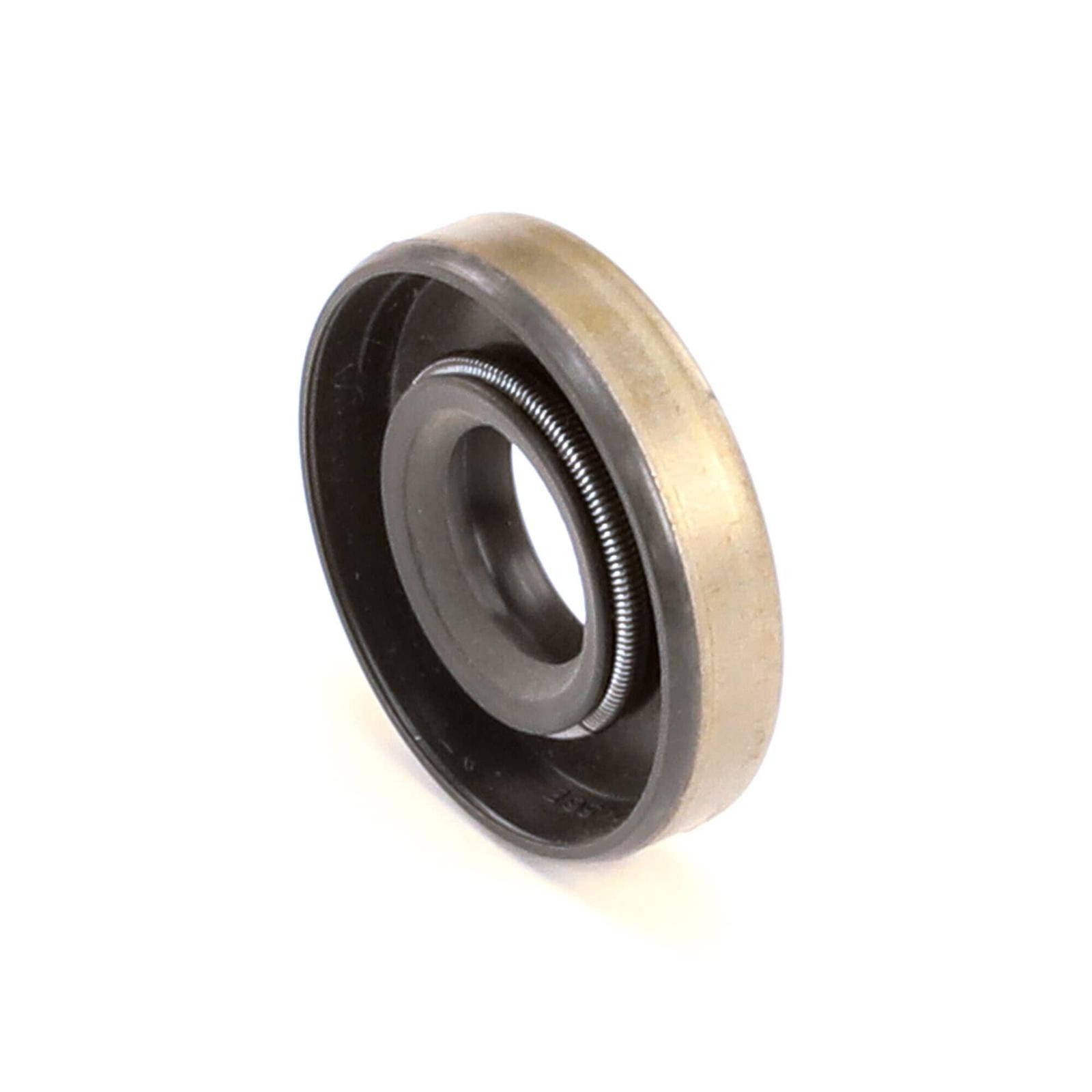 PULLEY SHAFT OIL SEAL, SD HD T3106-1 – Genuine OEM Replacement Part