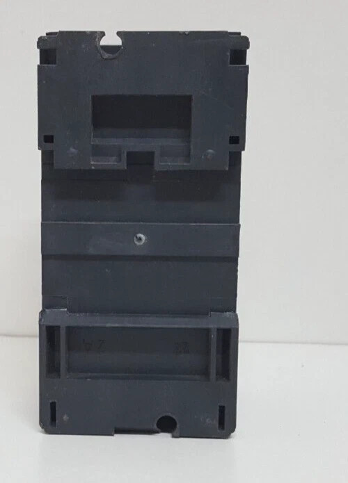 SCHNEIDER ELECTRIC GV2 P04 / 04-063A CIRCUIT BREAKER / TESTED OK