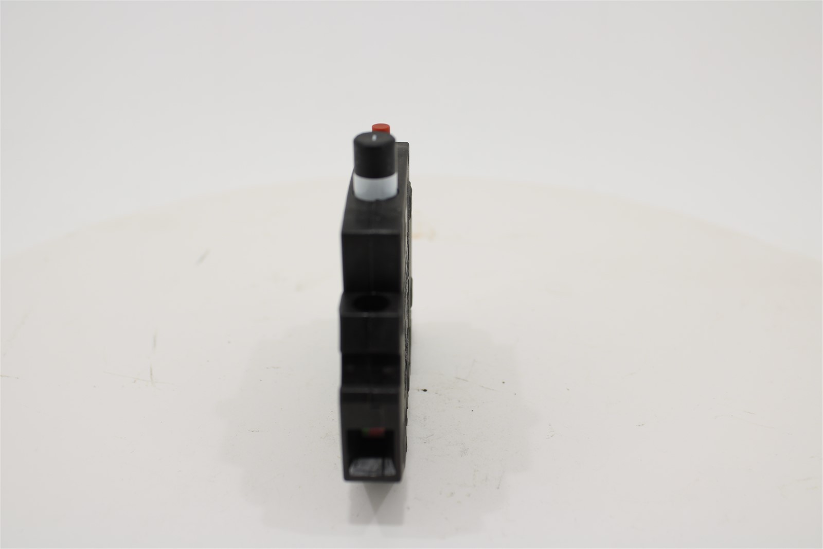 Allen-Bradley 1492-GH010 Mini Circuit Breaker | 1A | 1-Pole | 250VAC / 65VDC