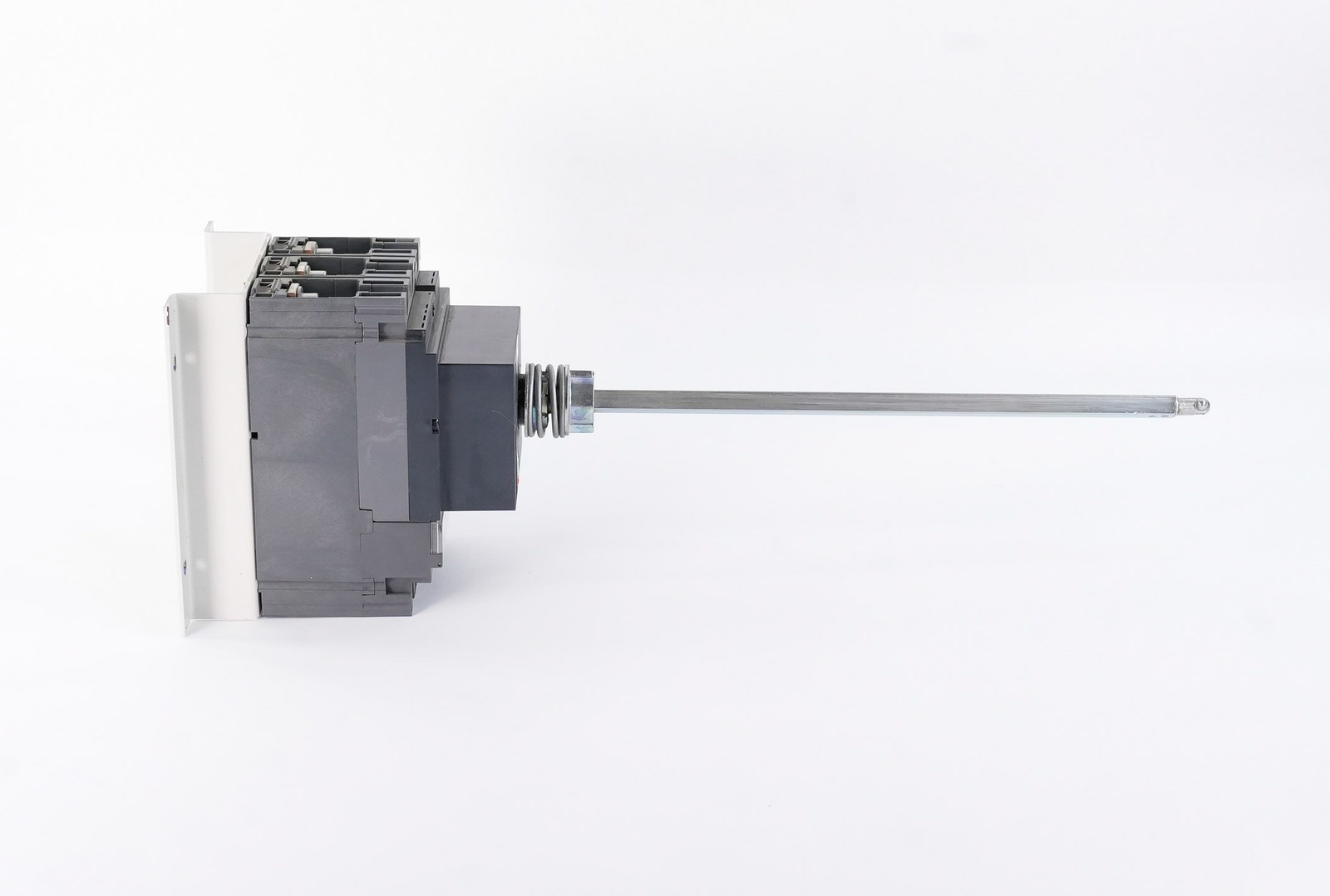 Schneider Electric CVS250B CNS14816-2 Circuit Breaker 220-380V