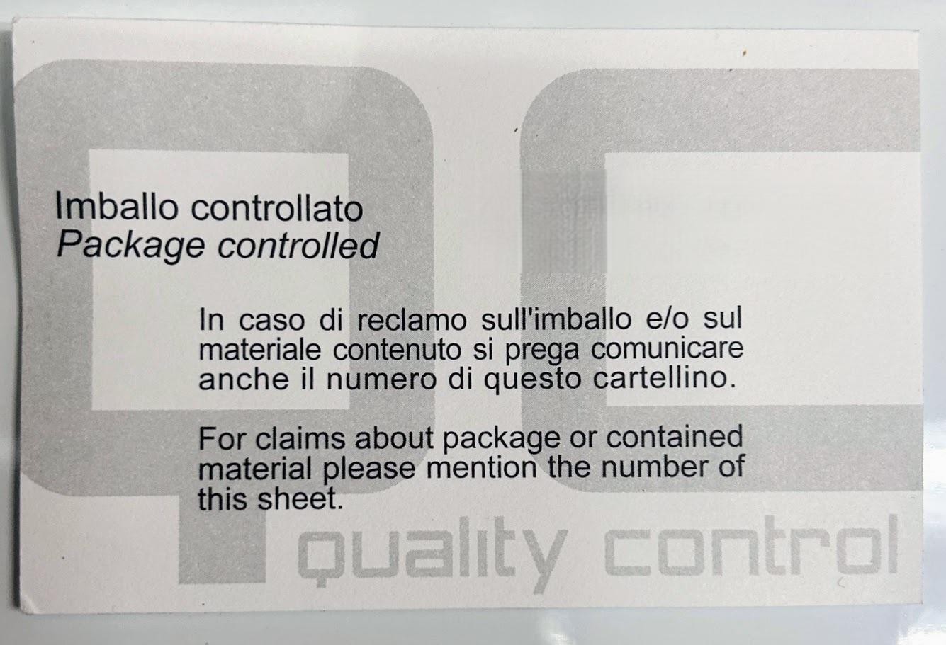 Allen-Bradley 140G-G2C3-C30 Circuit Breaker 30A 3-Pole 600V MCCB Bulletin 140G