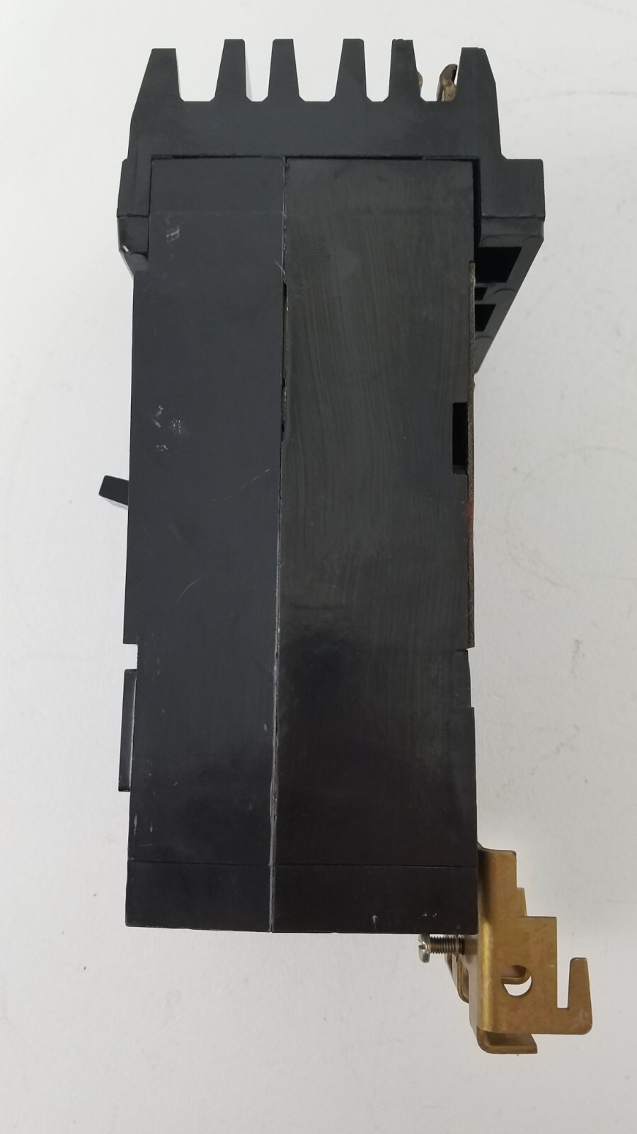 KA36175 Square D 175 Amp 600 Volt I-Line Circuit Breaker – Next Day Option
