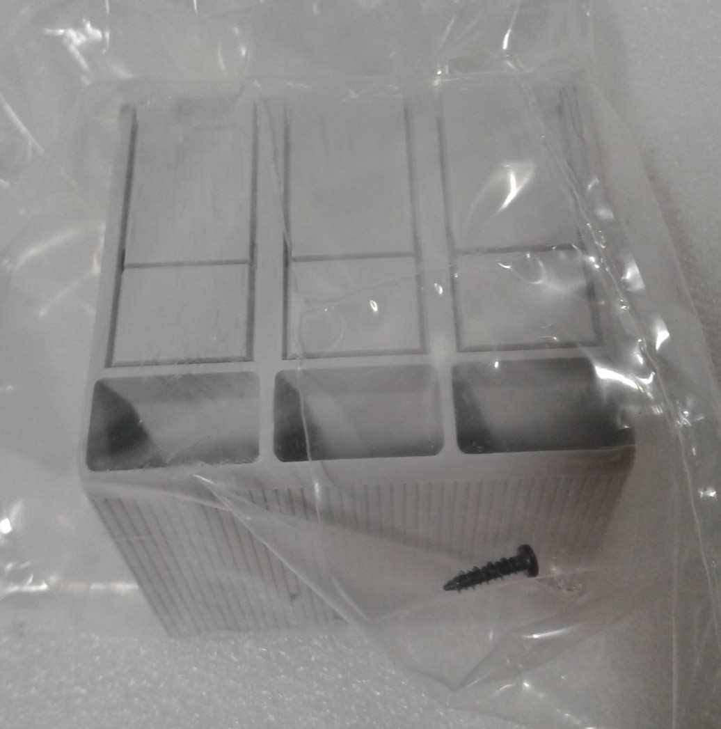 Allen Bradley 140G-G-MTL63 Series A Circuit Breaker Accessory 140GGMTL63 – New