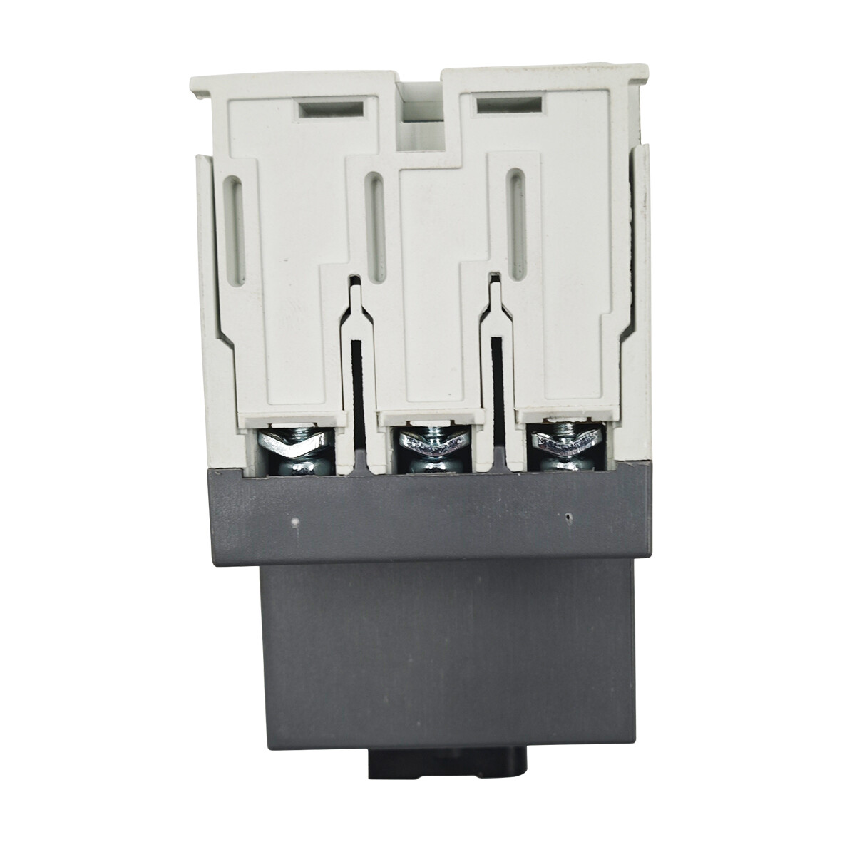 MS116-10.0 6.3-10.0A manual motor starter Motor circuit breaker with rotary knob