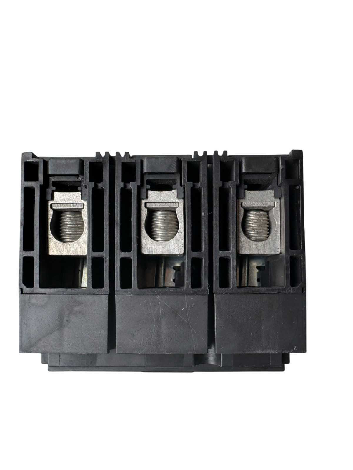 Square D HDL36030 PowerPacT H-Frame 30A 3 Pole 600V Molded Case Circuit Breaker