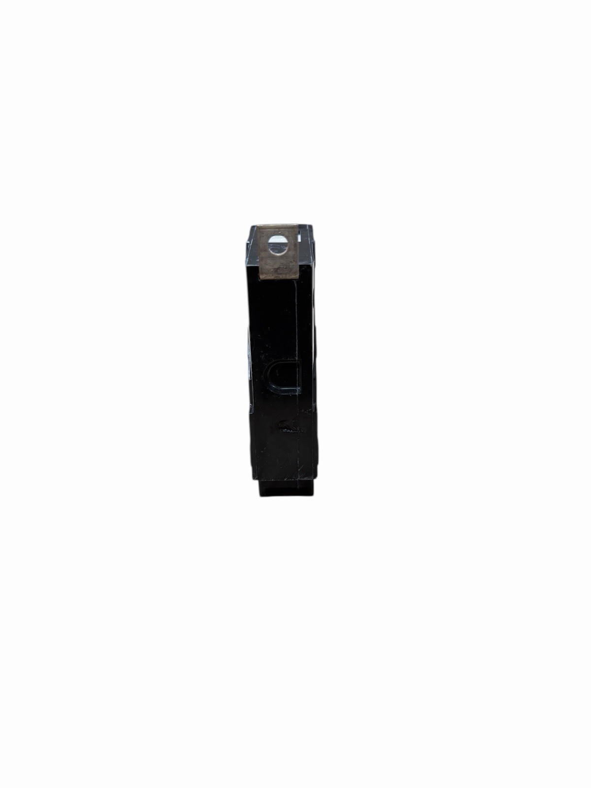 Siemens BQD120 20A 1 Pole 277V Bolt-On Circuit Breaker