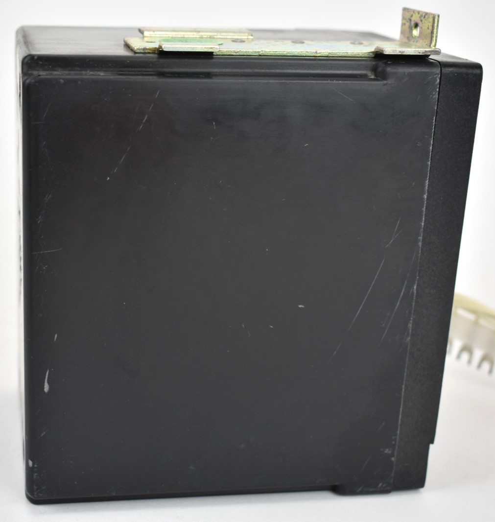 Siemens Static Trip III RMS-TS-TZ / 18-483-905-505 Solid-State Trip Module – NOS