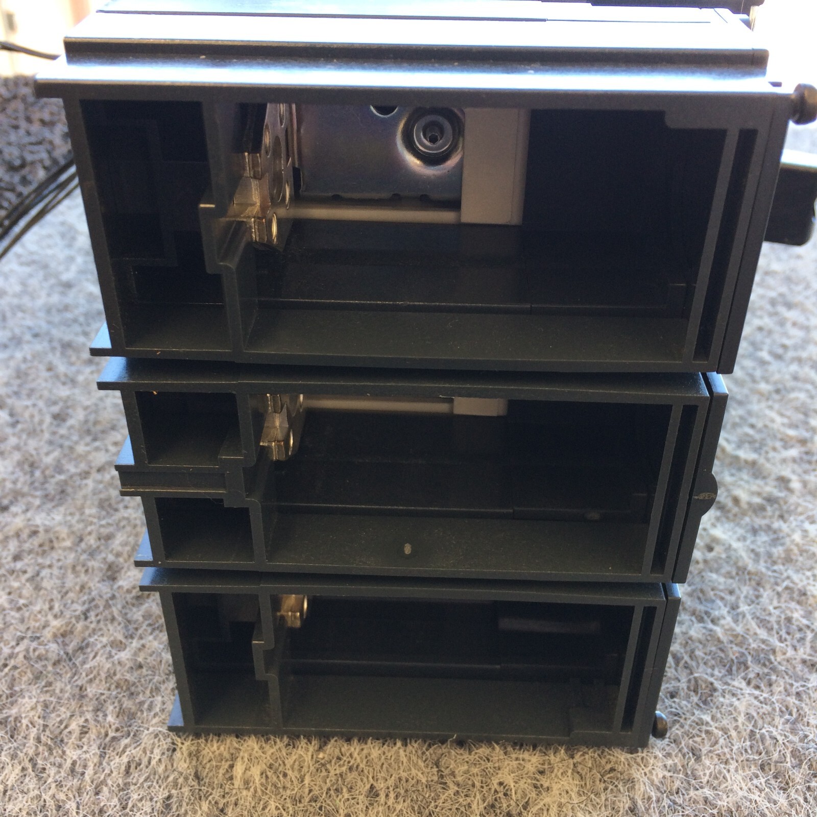 SQUARE D Power Pact LLF37060D33 600V 600A 3pole NTO – !!! FREE !! SAMSUNG CASE